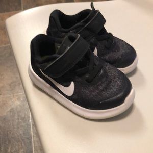 Toddler Nike